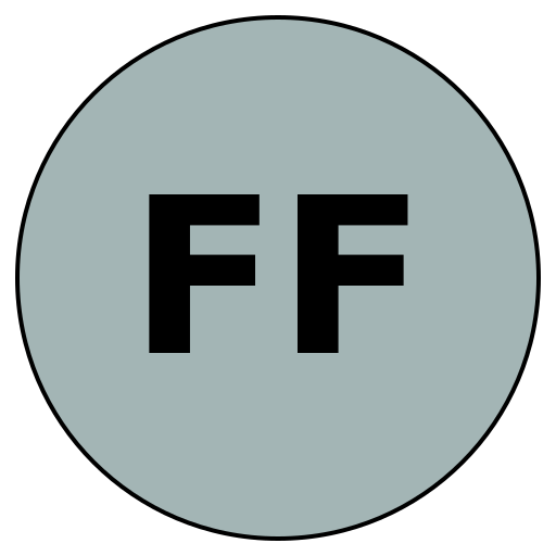 FitFuturo